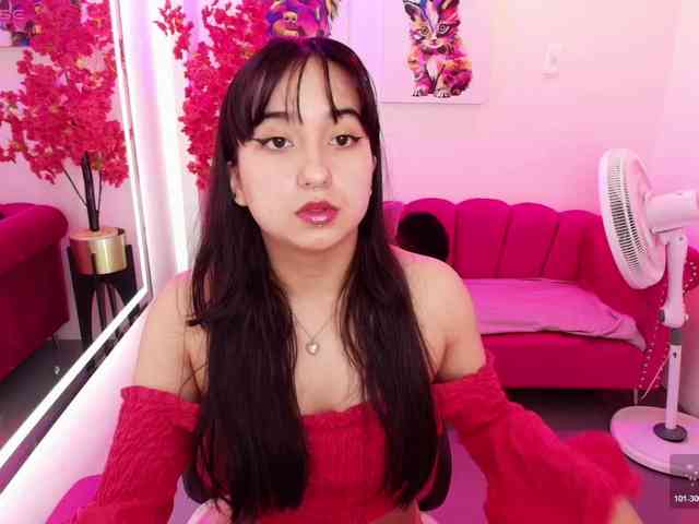 Miss-dolly