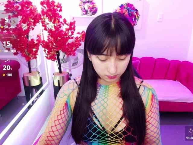 Miss-dolly