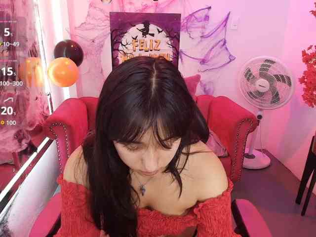 Miss-dolly