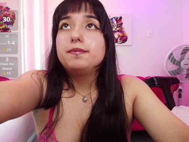 Miss-dolly