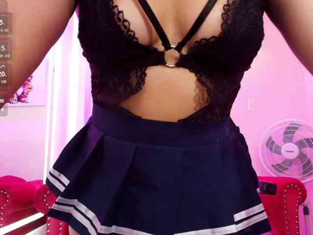 Miss-dolly Miss-dolly