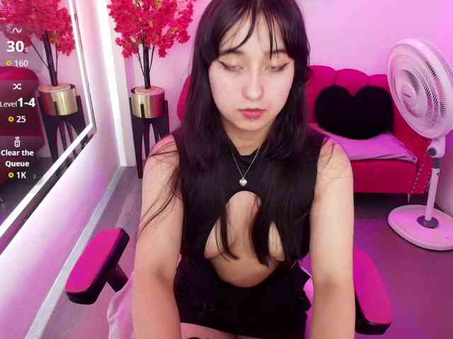 Miss-dolly