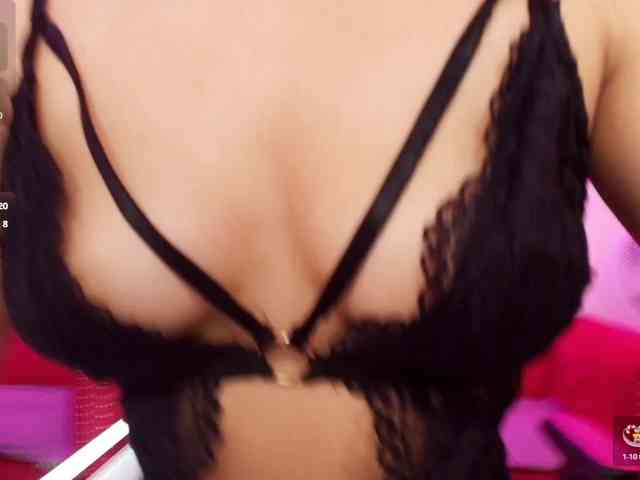 Miss-dolly