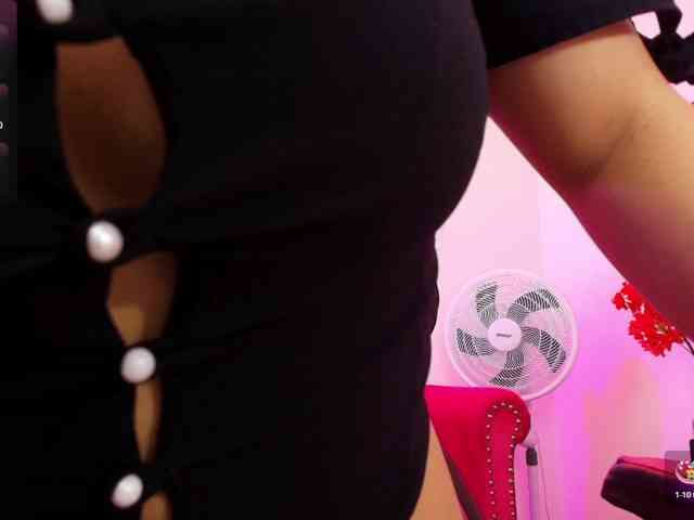Miss-dolly
