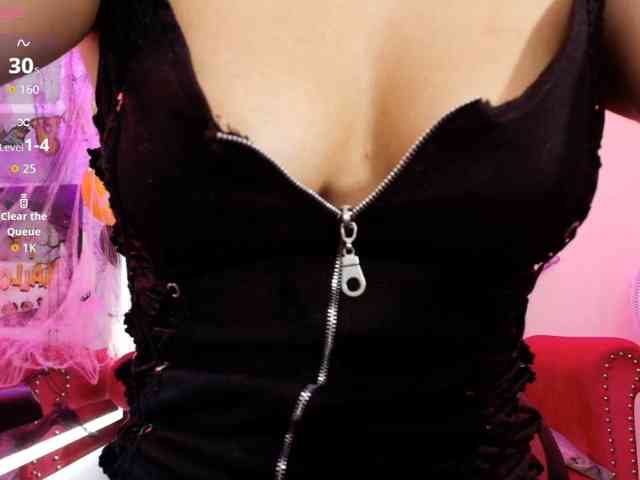 Miss-dolly