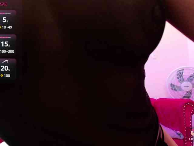 Miss-dolly