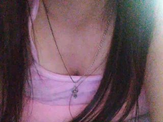 Sladost2222 Porn Show