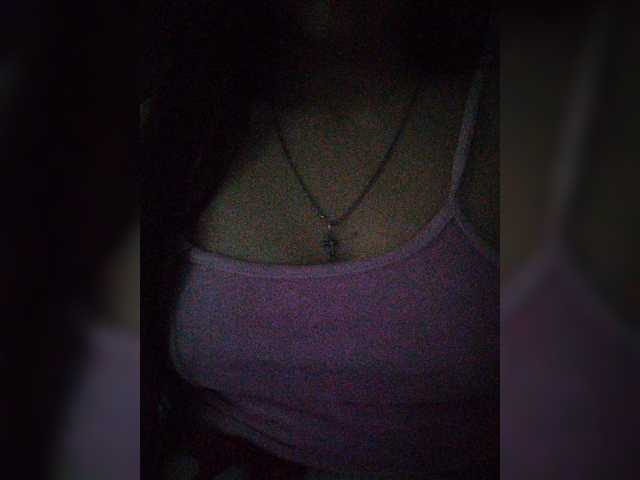 Sladost2222
