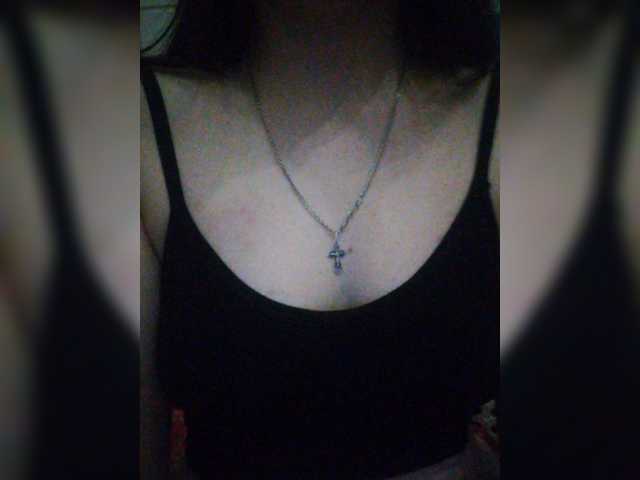 Sladost2222
