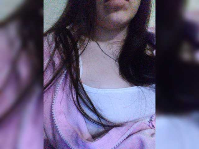 Sladost2222