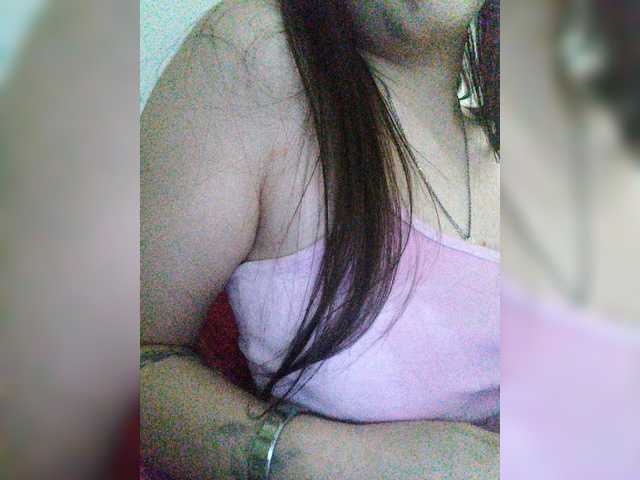 Sladost2222
