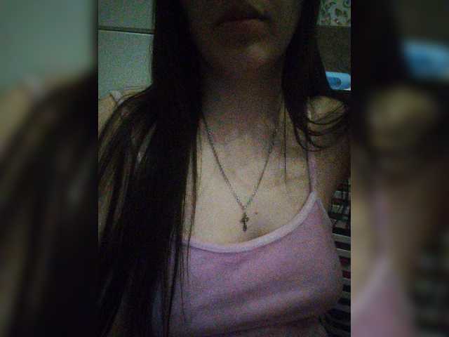 Sladost2222