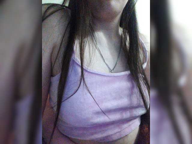 Sladost2222