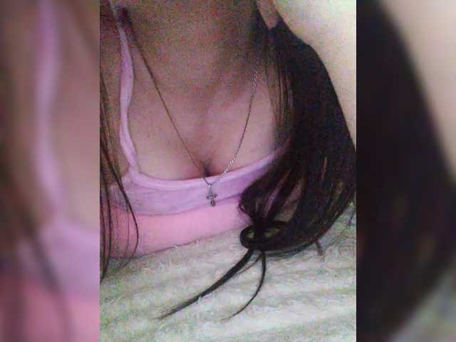 Sladost2222