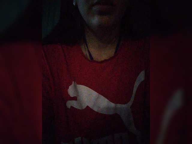 Sladost2222