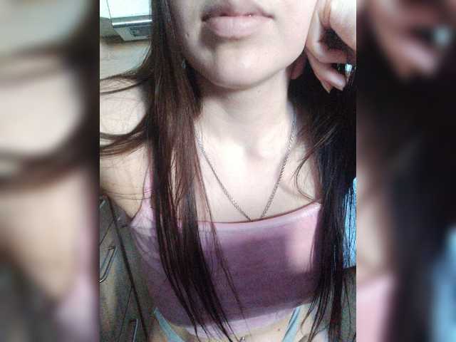 Sladost2222