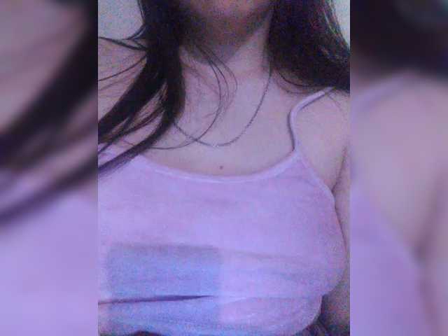 Sladost2222