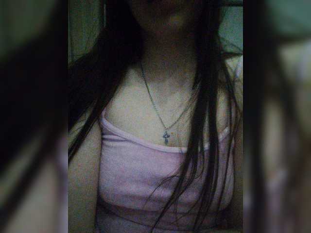 Sladost2222