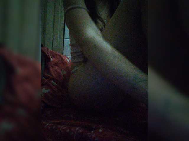 Sladost2222