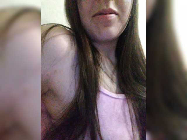 Sladost2222