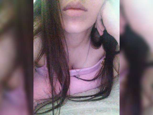Sladost2222