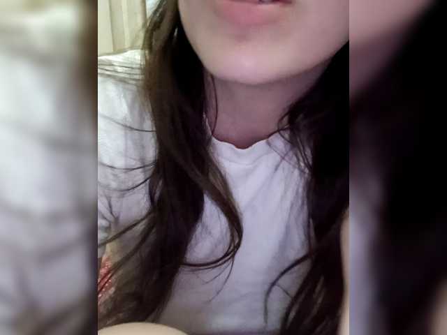Sladost2222