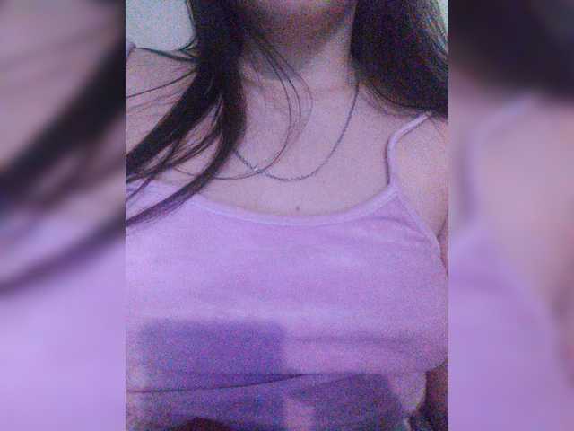 Sladost2222