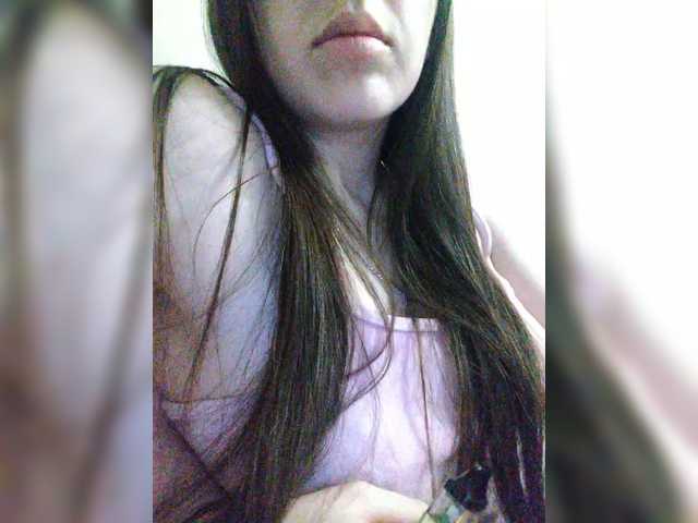 Sladost2222
