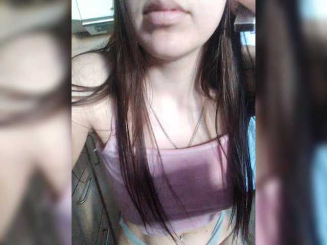  Sladost2222 chat room