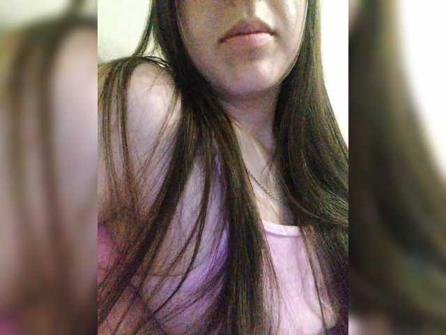 Sladost2222