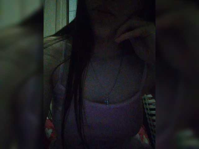 Sladost2222