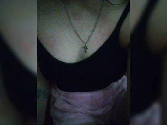 Sladost2222