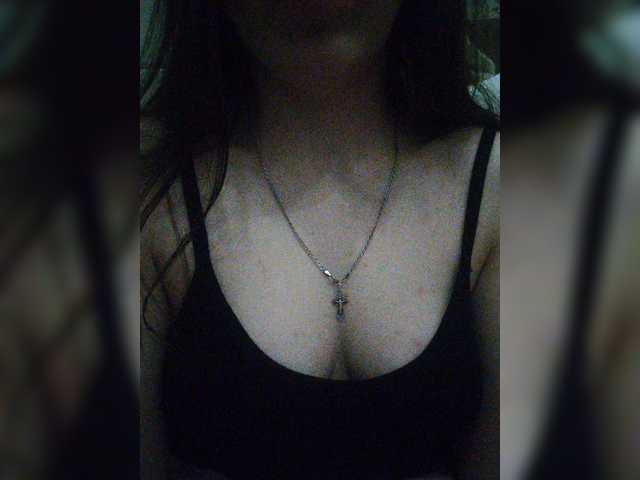 Sladost2222