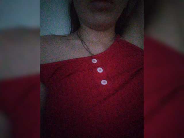 Sladost2222