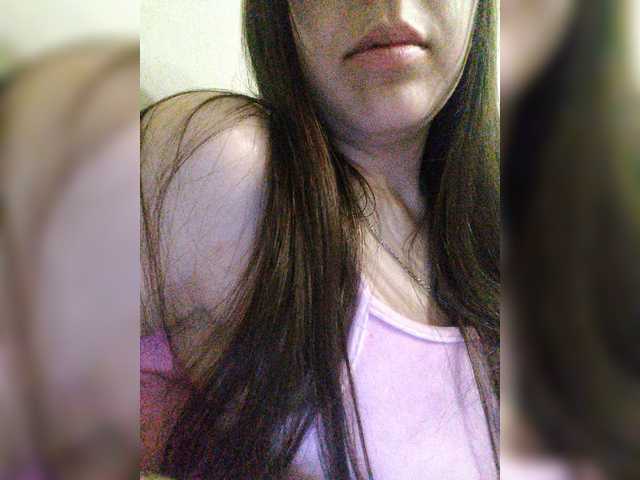 Sladost2222