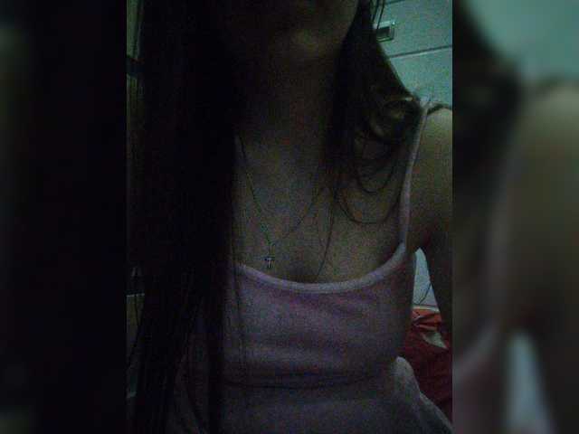 Sladost2222