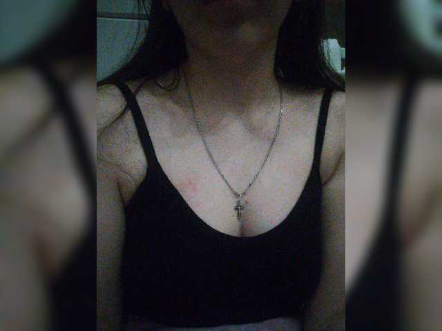 Sladost2222