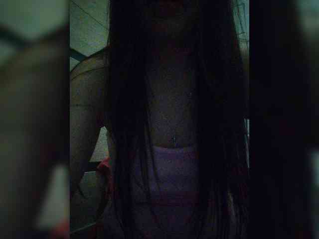 Sladost2222 webcam