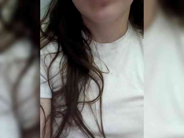 Sladost2222 webcam