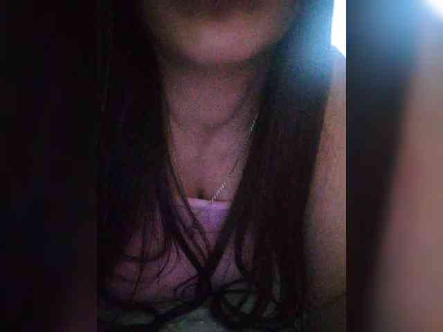 Sladost2222 webcam