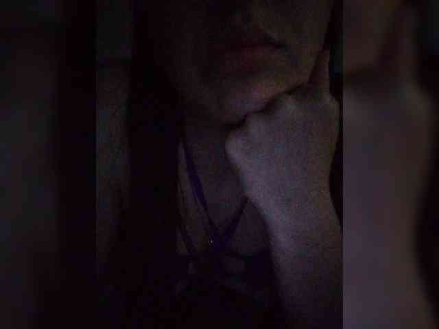 Sladost2222 webcam