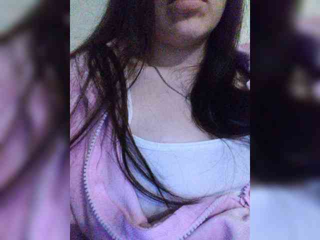 Sladost2222 webcam