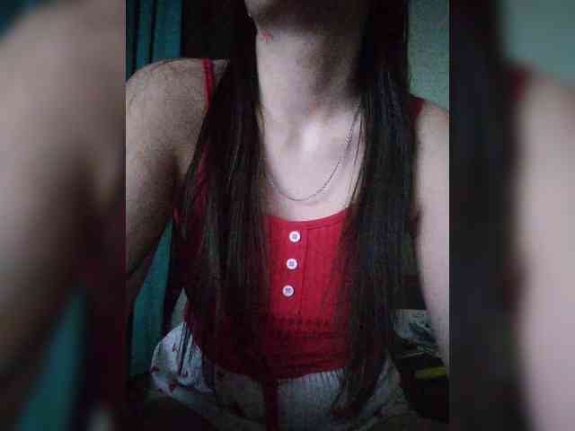 Sladost2222 webcam