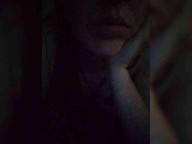 Sladost2222 webcam