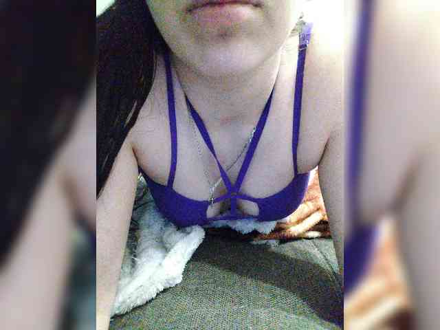 Sladost2222