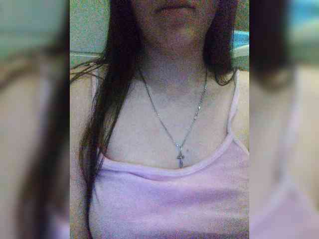Sladost2222 Sladost2222