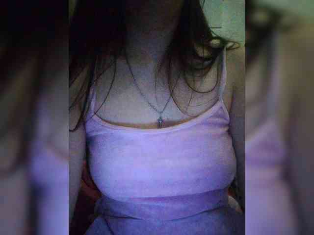 Sladost2222 webcam