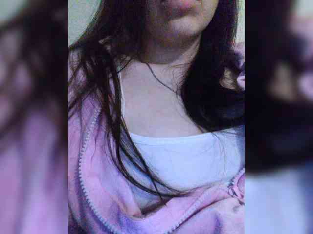 Sladost2222 webcam