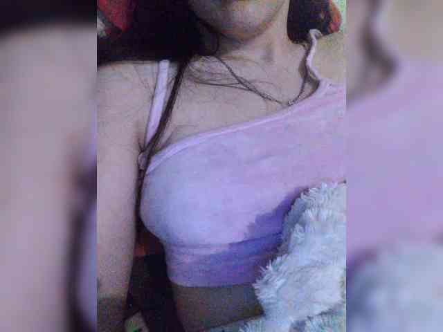 Sladost2222 webcam