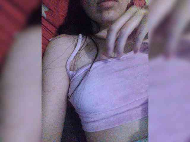 Sladost2222 webcam